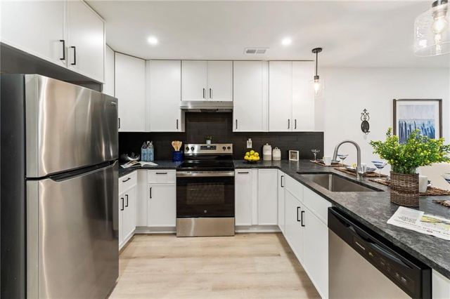 3652 Platina Park Court, Decatur, GA 30034