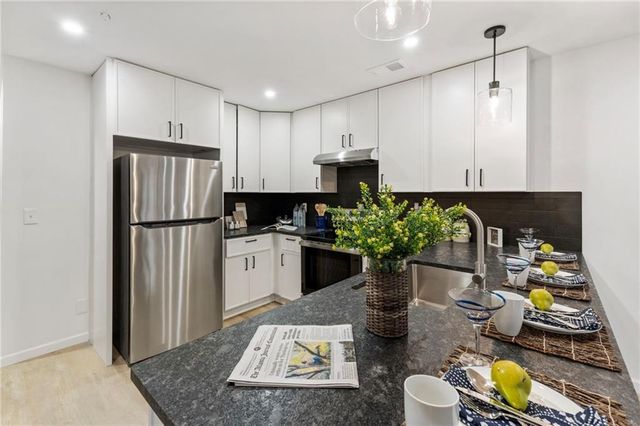 3652 Platina Park Court, Decatur, GA 30034