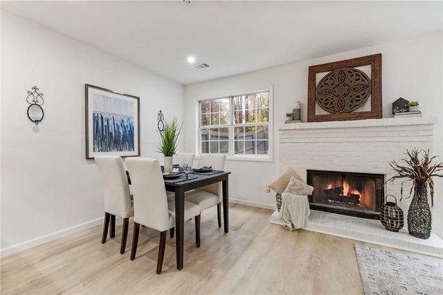 3652 Platina Park Court, Decatur, GA 30034