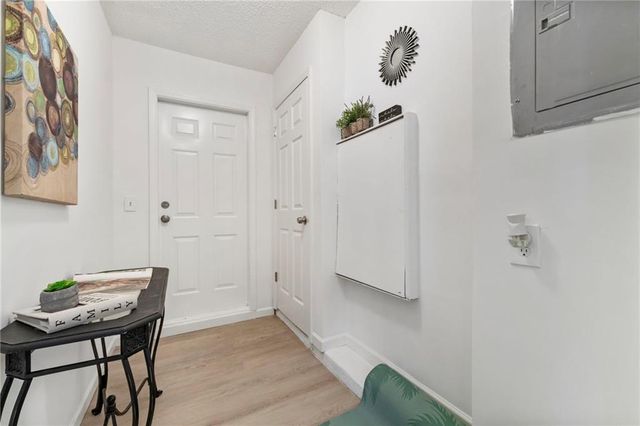 3652 Platina Park Court, Decatur, GA 30034