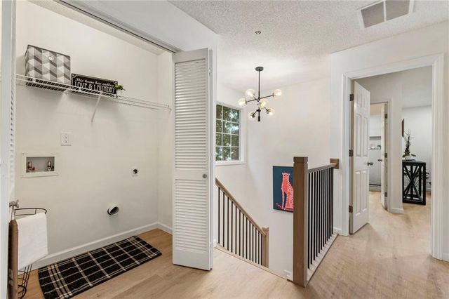 3652 Platina Park Court, Decatur, GA 30034