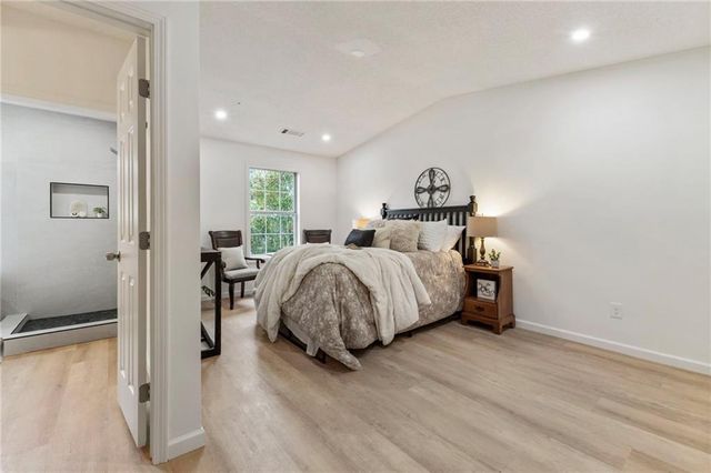 3652 Platina Park Court, Decatur, GA 30034