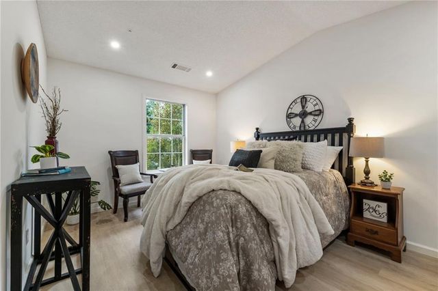 3652 Platina Park Court, Decatur, GA 30034