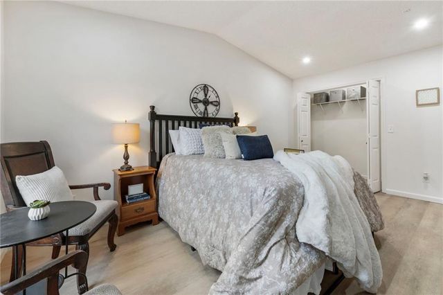 3652 Platina Park Court, Decatur, GA 30034