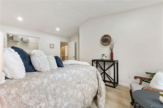 3652 Platina Park Court, Decatur, GA 30034