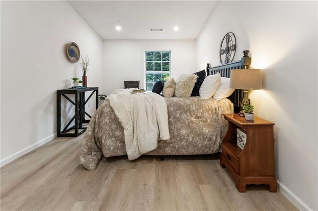 3652 Platina Park Court, Decatur, GA 30034