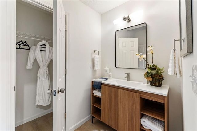 3652 Platina Park Court, Decatur, GA 30034