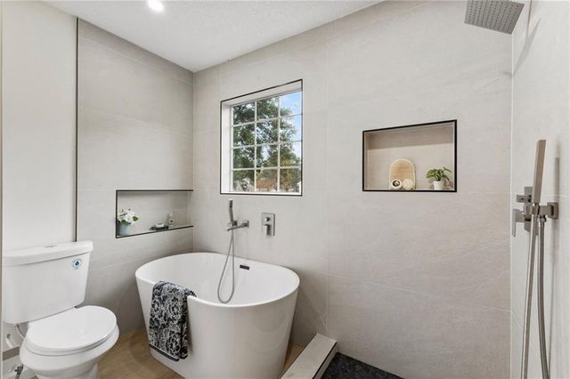 3652 Platina Park Court, Decatur, GA 30034