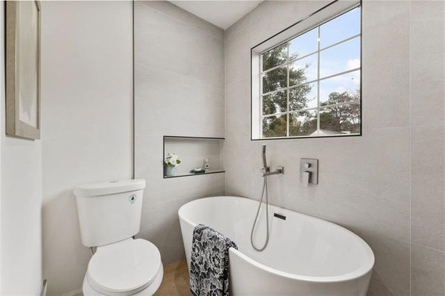 3652 Platina Park Court, Decatur, GA 30034