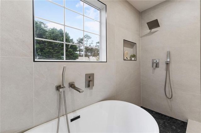 3652 Platina Park Court, Decatur, GA 30034