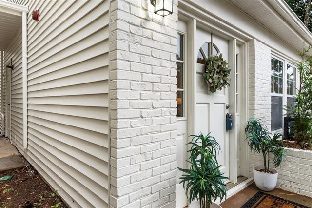 3652 Platina Park Court, Decatur, GA 30034