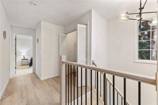 3652 Platina Park Court, Decatur, GA 30034