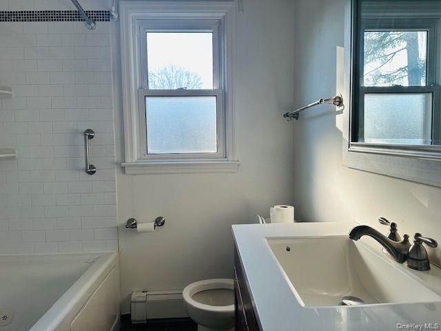 7 Beatrice Avenue, Syosset, NY 11791