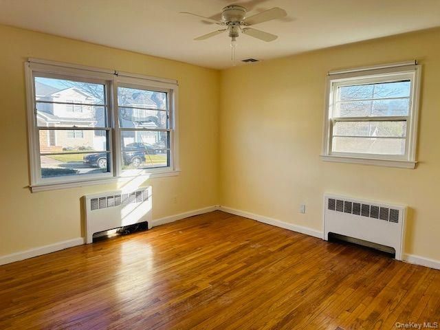 7 Beatrice Avenue, Syosset, NY 11791