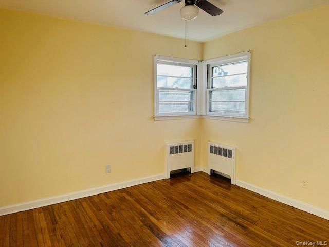 7 Beatrice Avenue, Syosset, NY 11791