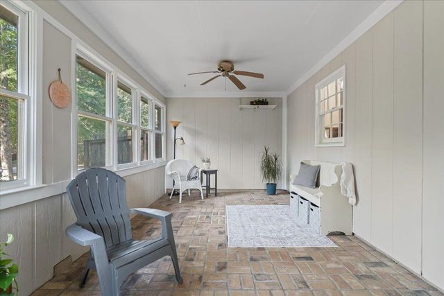 2628 MORNING GROVE DR, Memphis, TN 38016