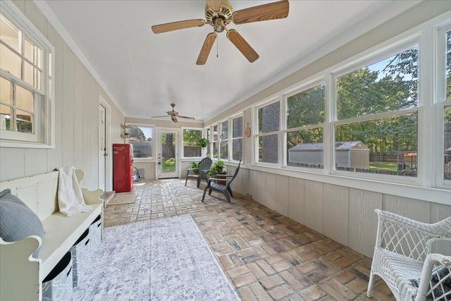 2628 MORNING GROVE DR, Memphis, TN 38016