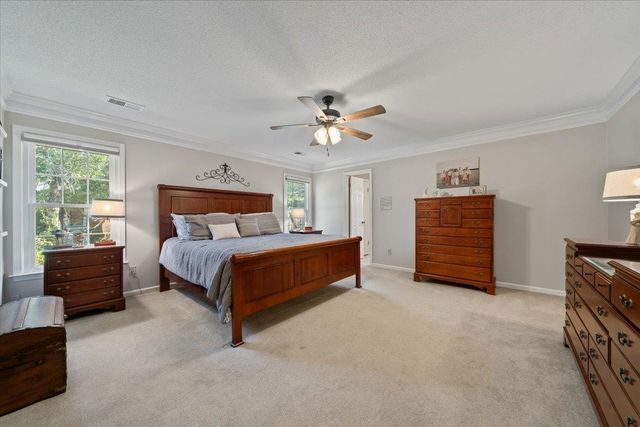 2628 MORNING GROVE DR, Memphis, TN 38016