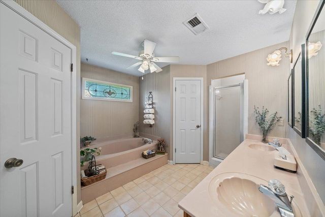 2628 MORNING GROVE DR, Memphis, TN 38016