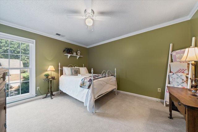 2628 MORNING GROVE DR, Memphis, TN 38016