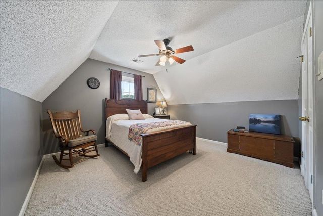 2628 MORNING GROVE DR, Memphis, TN 38016