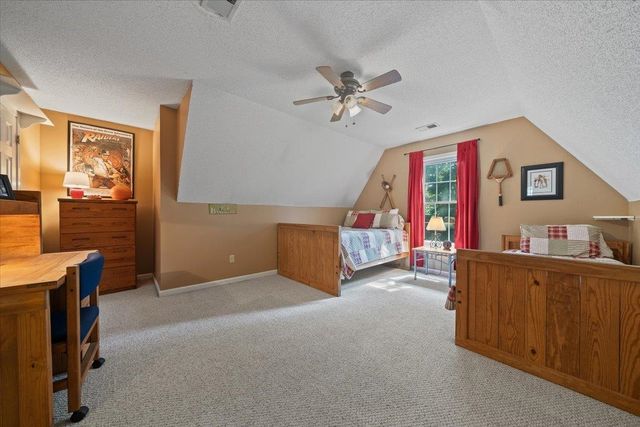 2628 MORNING GROVE DR, Memphis, TN 38016