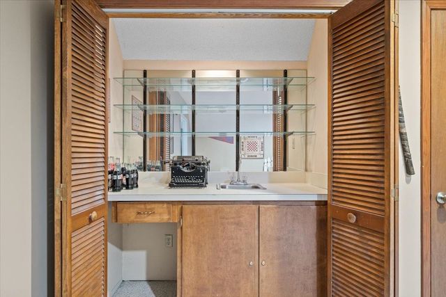 2628 MORNING GROVE DR, Memphis, TN 38016