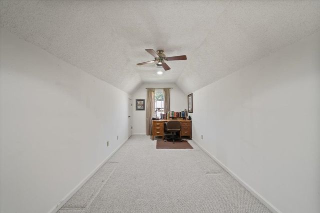 2628 MORNING GROVE DR, Memphis, TN 38016