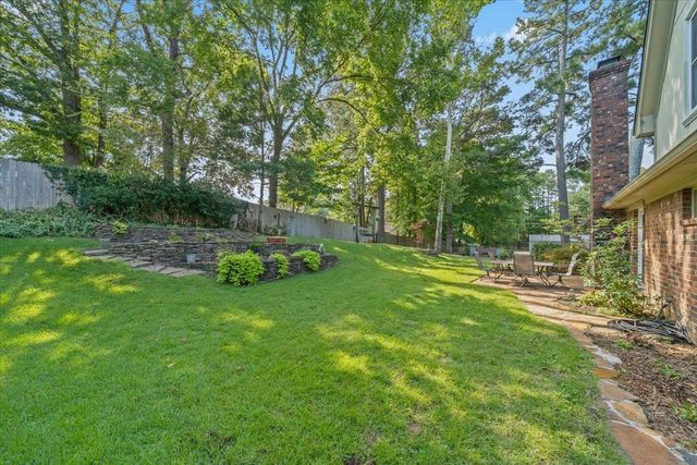 2628 MORNING GROVE DR, Memphis, TN 38016