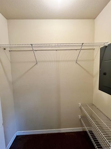 228 Frost Road, Caddo Valley, AR 71923