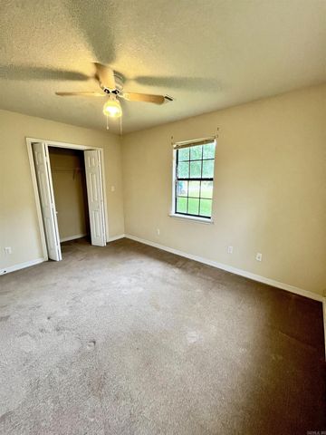 228 Frost Road, Caddo Valley, AR 71923