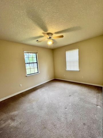 228 Frost Road, Caddo Valley, AR 71923