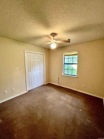 228 Frost Road, Caddo Valley, AR 71923