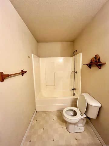 228 Frost Road, Caddo Valley, AR 71923