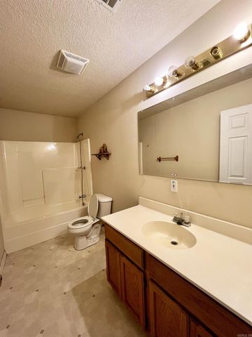 228 Frost Road, Caddo Valley, AR 71923