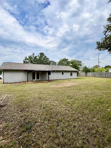 228 Frost Road, Caddo Valley, AR 71923