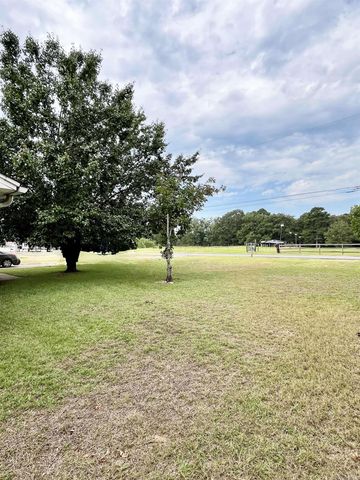 228 Frost Road, Caddo Valley, AR 71923