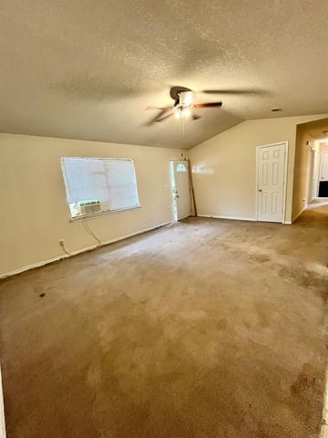 228 Frost Road, Caddo Valley, AR 71923