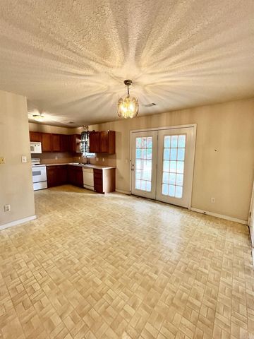 228 Frost Road, Caddo Valley, AR 71923