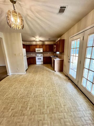 228 Frost Road, Caddo Valley, AR 71923