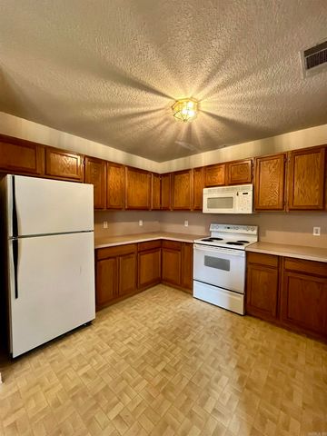 228 Frost Road, Caddo Valley, AR 71923