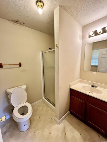 228 Frost Road, Caddo Valley, AR 71923