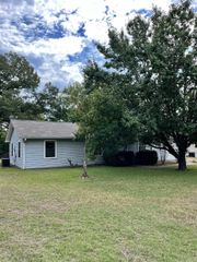 228 Frost Road, Caddo Valley, AR 71923