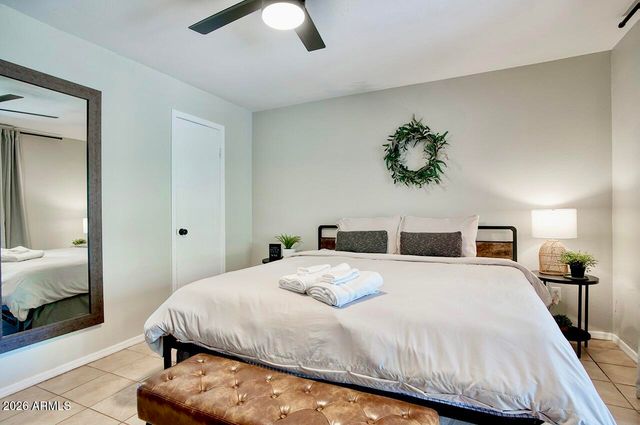 8820 W MESCAL Street, Peoria, AZ 85345