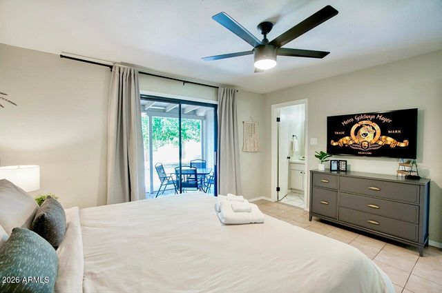 8820 W MESCAL Street, Peoria, AZ 85345