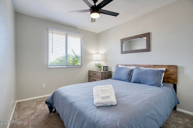 8820 W MESCAL Street, Peoria, AZ 85345