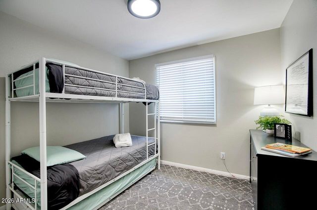 8820 W MESCAL Street, Peoria, AZ 85345