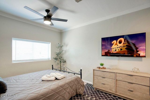 8820 W MESCAL Street, Peoria, AZ 85345