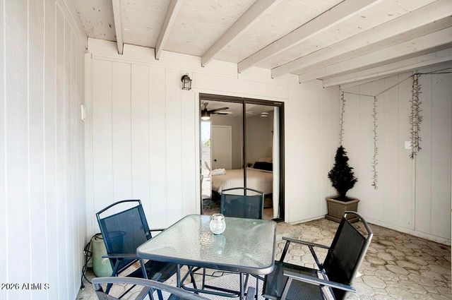 8820 W MESCAL Street, Peoria, AZ 85345