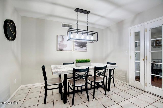 8820 W MESCAL Street, Peoria, AZ 85345